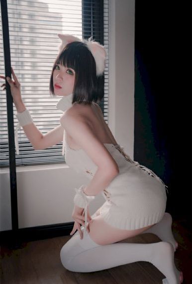 厦门新娘_720超清在线观看