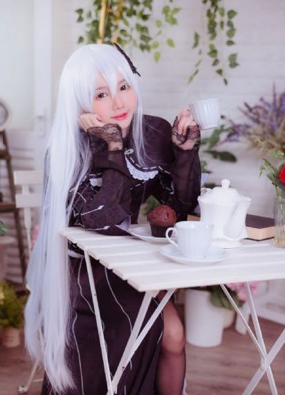 朋友妈妈的职业_欧美成人在线