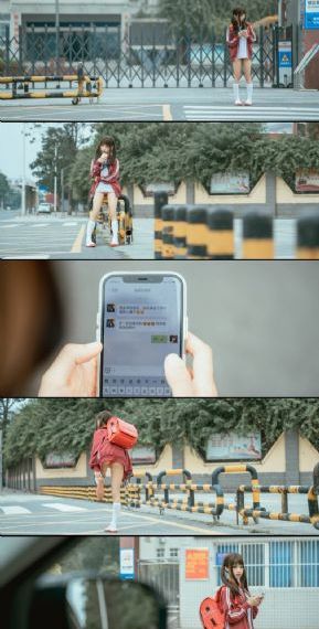 狙击手40集免费看_DVD手机在线观看