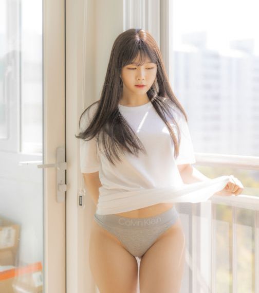 小太正gay动漫_超清高清完整版播放