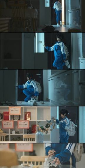 三年片在线观看免费观看大全波多_高清高清免费观看