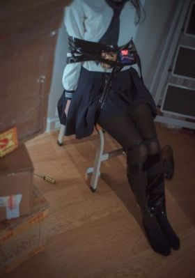 新武则天_1080在线观看电视