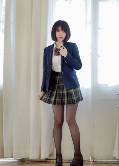 团圆电视剧全集40集免费大结局_超清全集免费观看