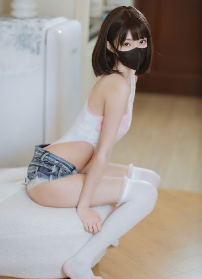 巴啦啦小魔仙之魔箭公主 电影_超清电影完整版