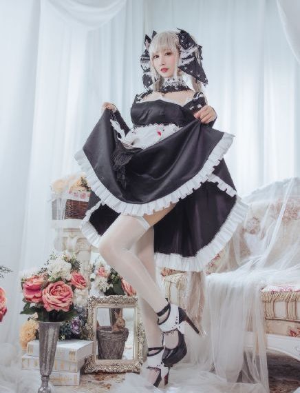 武林美妇与义子禁脔_BD全集免费观看