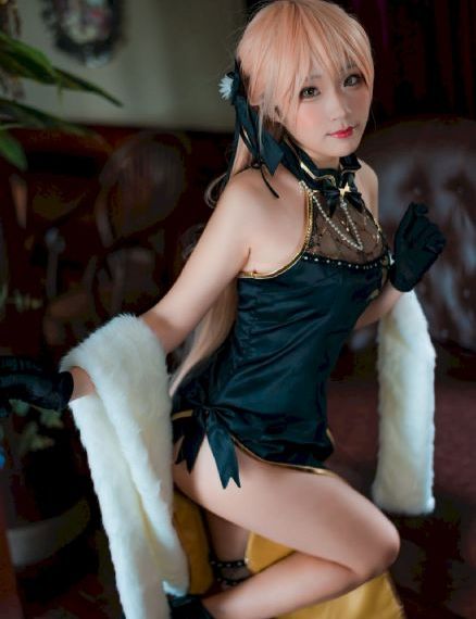 我的美女老师2_超清神马影院手机在线