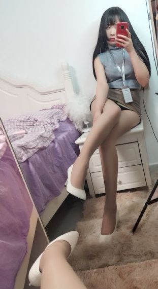 再世追魂电影国语高清免费观看_BD韩语超清在线观看
