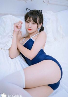 我的瘦子5_1080高清视频播放