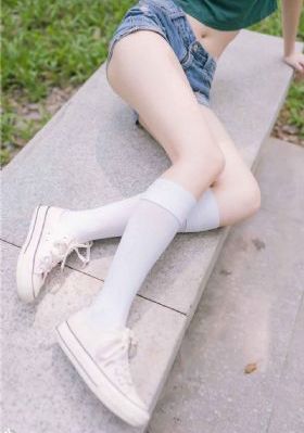 黑衣女人的香水_蓝光免费观看