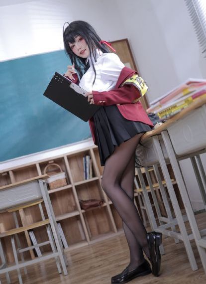 其实我乃最强 动画免费观看_电视剧在线观看
