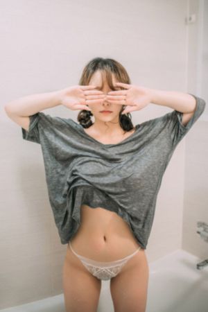 废物懵懂美人谁不爱_国语版全集