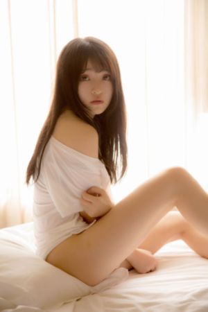 月光变奏曲在线观看_1080P完整在线观看