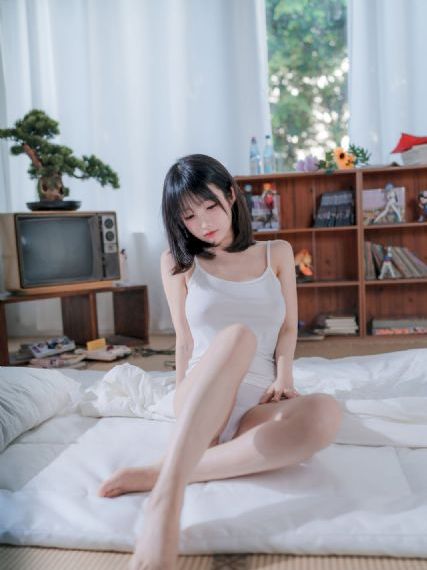 年轻保姆3_BD韩语免费观看电视剧