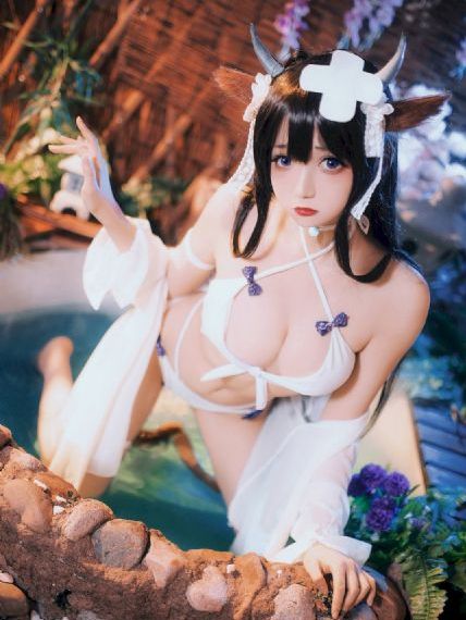 白色城堡电视剧免费观看完整版_超清高清在线