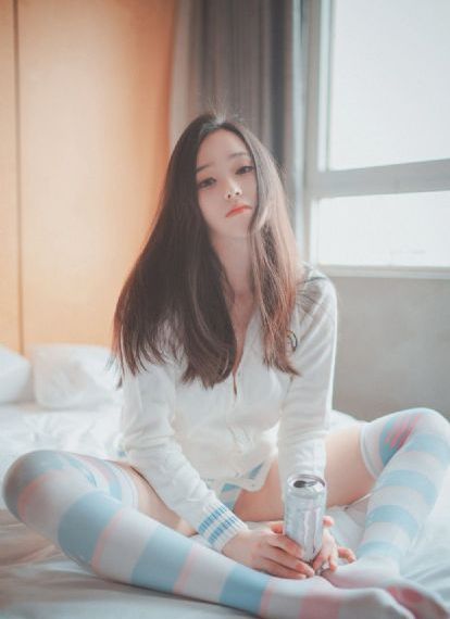 变形金刚电影免费观看完整版_蓝光高清免费观看