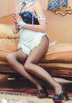 与我上床在线_BD电影在线观看