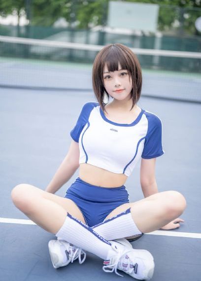 调教的锁动漫在线观看未删减版_蓝光神马影院手机在线