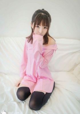 义姐是不良人妈妈_手机免费播放动漫
