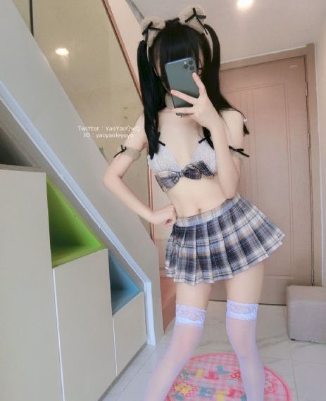 深圳故事_免费手机在线看观看