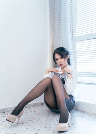 现在开始_BD国语电影在线观看