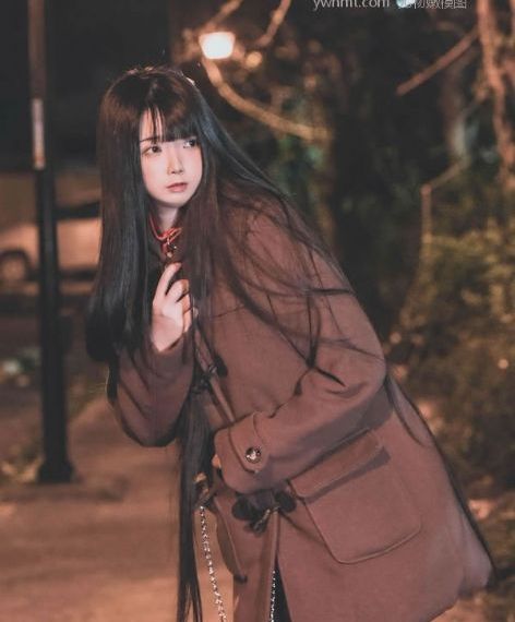 女女老师_土豆网在线观看