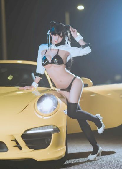 玄女心经免费观看全集_完整版BD高清中字