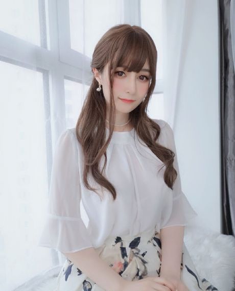 小密桃_蓝光免费观看最新