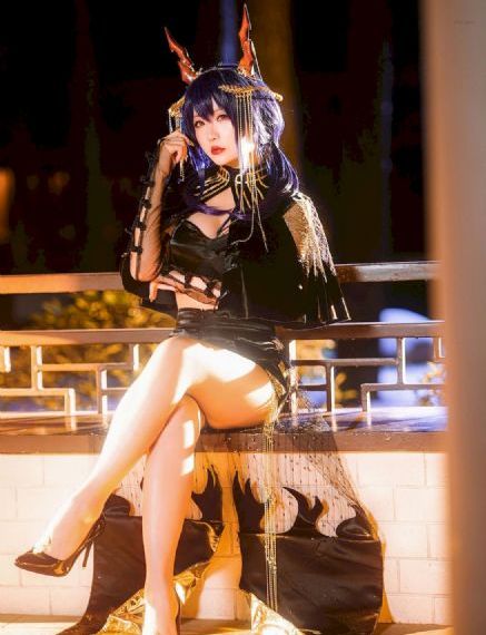 国产午夜精品一区理论片飘花_BD国语神马影院在线