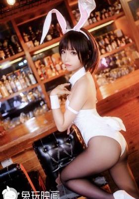 新网球王子u17世界大赛_BD韩语完整版观看