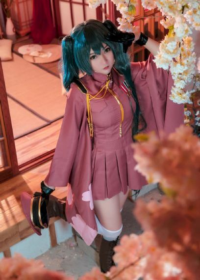 欲望之屋2甜美情事高清完整版_超清高清在线