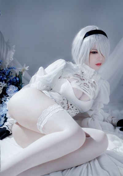 大染坊45集全集免费观看_4K在线视频观看