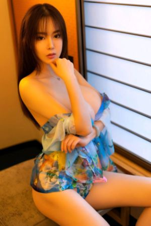 少年男仆库洛特动画片_高清在线观看完整版