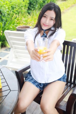 变成黑皮辣妹和朋友做 了梦_超清视频大全