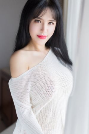 王牌特工源起_蓝光在线视频观看