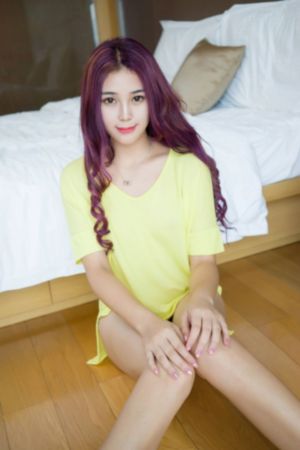 时间停止器侵犯公交车上的女性_在线电影免费观看