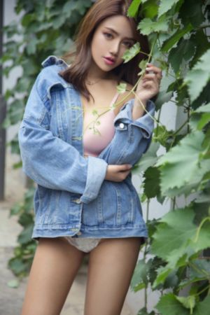 菜单电影_BD英语免费高清观看