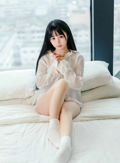 大地资源电影在线播放_全集在线观看