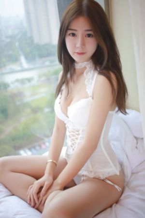 邻家天使大人把我变成废人这事_蓝光在线视频播放