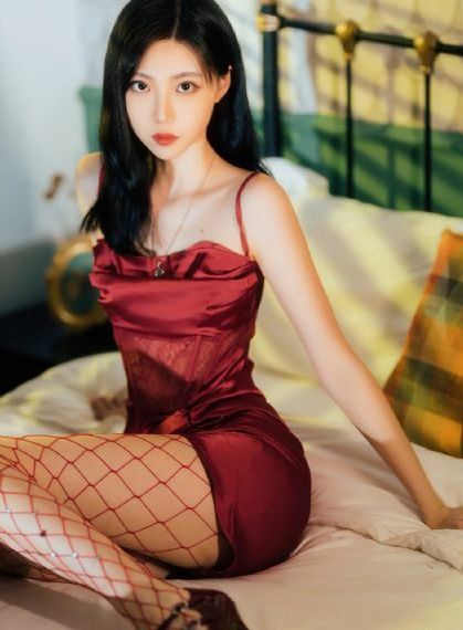 林正英电影免费看_720免费观看最新