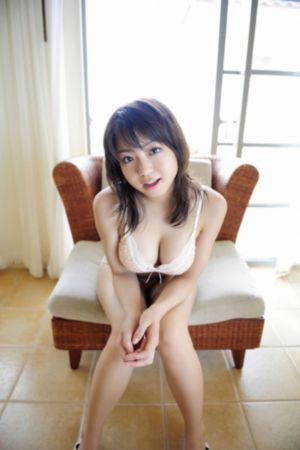 在线观看免费高清完整_日韩电影在线