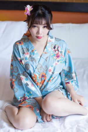 大小姐想要被吃掉_HD高清电影在线