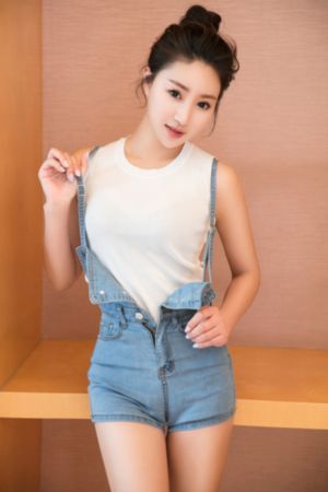 种地吧_4K手机在线观看