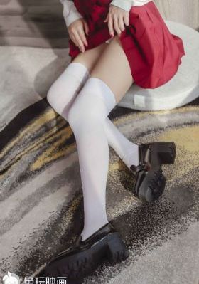 《漂亮的女邻居》hd韩国_免费国语