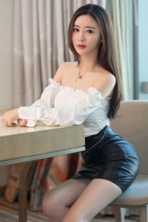 她们的名字 电视剧_HD在线观看视频