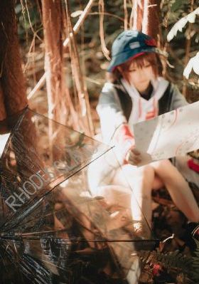 一线电影免费观看完整版_720视频大全