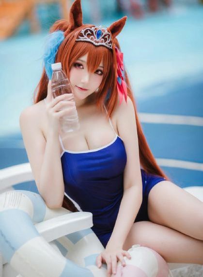 女生说疼男生越使劲的动漫_剧情片完整视频观看