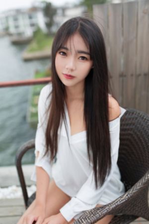 精灵幻想记第一季在线观看完整版_高清电影完整版在线观看