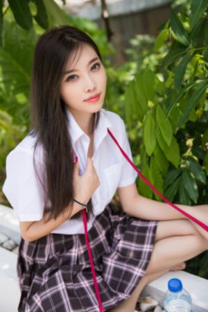 候车大厅_4K免费全集观看