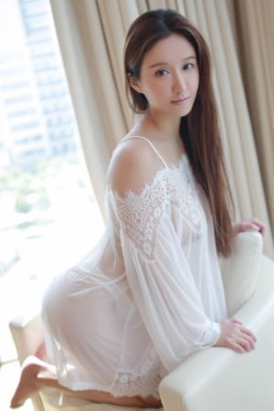 唐朝诡事录在线播放免费观看全集_BD韩语迅雷电影在线