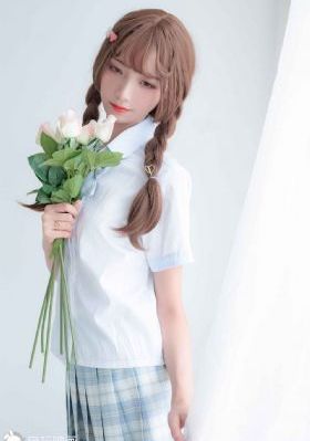 我的小尾巴第一季免费观看完整版_免费手机在线看片